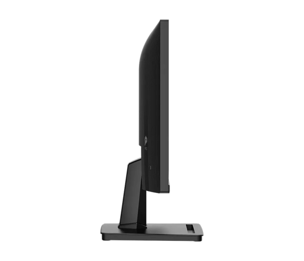 MSI PRO MP225 E12VL - 1485806 - zdjęcie 5